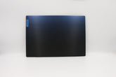 Lenovo LCD cover for Lenovo L 81LK